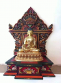 Buddha Statue